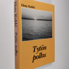 Heta Kokki : Tytön polku - pikkukuva 1