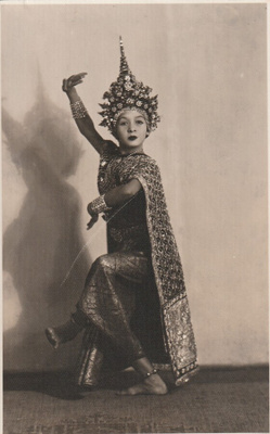 LEENA RINTALA