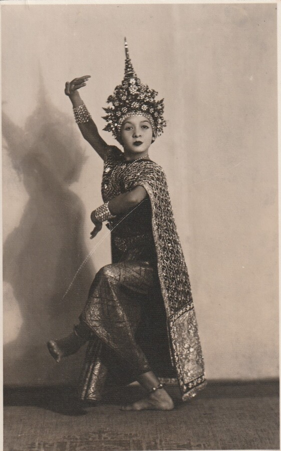 LEENA RINTALA