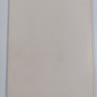 Ulrich Freyer ym. : Sportmedizinische schriftenreihe WAND... - pikkukuva 2