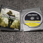 Call of Duty 4 Modern Warfare (PS3) - pikkukuva 2