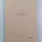 Olli Alho : The religion of the slaves : a study of the r... - pikkukuva 2