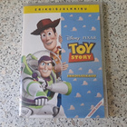 Toy Story 1 Erikoisjulkaisu (DVD) - pikkukuva 1