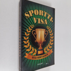 Vesa Kontiainen : Sporttivisa - pikkukuva 1