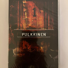 Pulkkinen 1 & 3 - DVD - avaamaton - pikkukuva 1