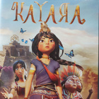 KAYARA DVD - pikkukuva 1