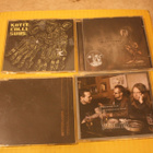 Kotiteollisuus 6 X CDS - pikkukuva 1