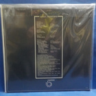 URIA HEEP - LIVE EX+/EX+ 1ST SCANDINAVIA PRESS 2LP - pikkukuva 2