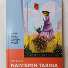  Iittalan "Naivismin tarina" - pikkukuva 1