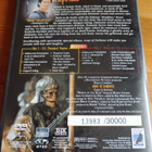 Army of darkness limited edition dvd - pikkukuva 2