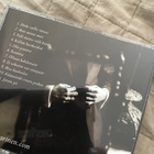 Tero Kuparinen . Agape CD - pikkukuva 2