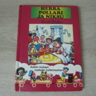 Herra Pollari ja Niksu - Enid Blyton - pikkukuva 1
