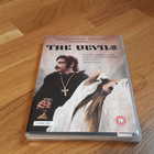 Devils - Paholaiset 1971 DVD BFI - pikkukuva 1