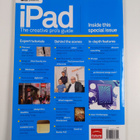 Computer arts presents : iPad ; The creative pro's guide - pikkukuva 2