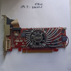 Kasaa itsellesi tietokone (Intel), vain koppa puuttuu. - pikkukuva 4