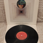 Tangerine Dream Force Majeure lp - pikkukuva 2