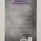 Geezer Butler : Kohtalona Black Sabbath : Basistin muiste... - pikkukuva 2