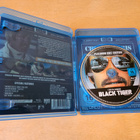 Good Guys Wear Black (Blu-ray) - pikkukuva 4