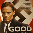 Good DVD (Viggo Mortensen) - pikkukuva 1