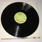LEO SAYER JUST A BOY LP - pikkukuva 4