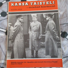 Kansa Taisteli 6.1976 - pikkukuva 1