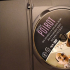 Poirot, box 3, UUSI, sis. pk - pikkukuva 3