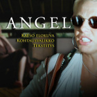 ANGEL dvd 2008 - pikkukuva 4