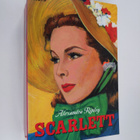 Alexandra Ripley : Scarlett - pikkukuva 1