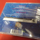 IRON MAIDEN - RAINMAKER UUSI UK 2003 PAINOS CDS - pikkukuva 2