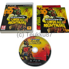 PS3 - Red Dead Redemption Undead Nightmare (CIB) - pikkukuva 3