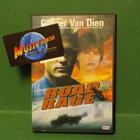 ROAD RAGE DVD - pikkukuva 1