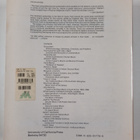 Elizabeth May ym. : Musics of Many Cultures - An Introduc... - pikkukuva 2