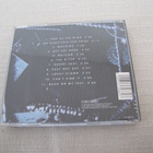 Q. Stone No substitute cd soittamaton - pikkukuva 2