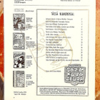 Sarjari #63 (2004) teema: Pajunköysi - pikkukuva 2