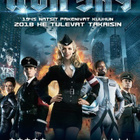Iron Sky	(21 505)	UUSI	-FI-	DVD	suomik.			2012 - pikkukuva 1