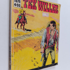 G. Bonelli : Tex Willer 1/1979 - pikkukuva 1