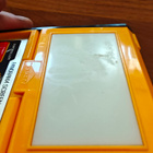 Nintendo Game & Watch Panorana screen Snoopy SM-91 - pikkukuva 4