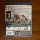 Wayne's World Blu-ray - pikkukuva 2