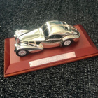 Bugatti Coupe Atlantic - pikkukuva 1