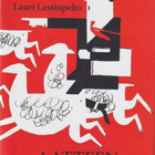 Lauri Lassinpelto: Aatteen paimenpojat - pikkukuva 1
