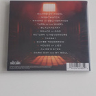 Alcatrazz : V CD - pikkukuva 2