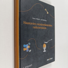 Jari Salminen ym. : Haastavien esimiestilanteiden ratkais... - pikkukuva 1