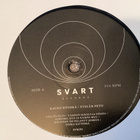 KAUKO RÖYHKÄ / ETELÄN PETO vinyl. - pikkukuva 4