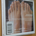 CD Marisa Monte : Memories, chronicles and declarations of l - pikkukuva 2