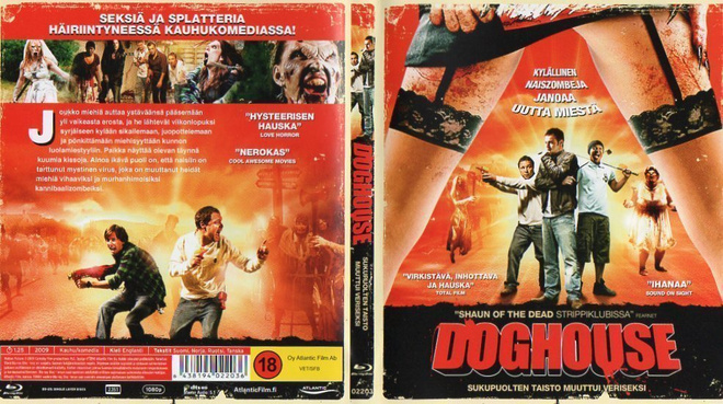 doghouse	(7 724)	k	-FI-	suomik.	BLU-RAY			2009	,  zombie