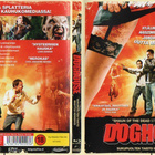 doghouse	(7 724)	k	-FI-	suomik.	BLU-RAY			2009	,  zombie - pikkukuva 1