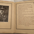 Adolf Hitler keräilykirja - pikkukuva 4