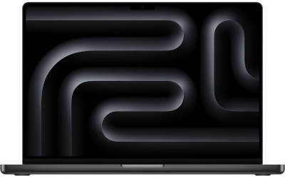 Apple MacBook Pro 16" M5 Pro 24 Gt, 1 Tt
