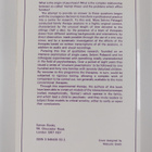 Family games : general models of psychotic processes in t... - pikkukuva 2