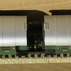 Märklin 2 lähiliikennevaunua - pikkukuva 2